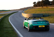 Aston-martin-v8-roadster (5)